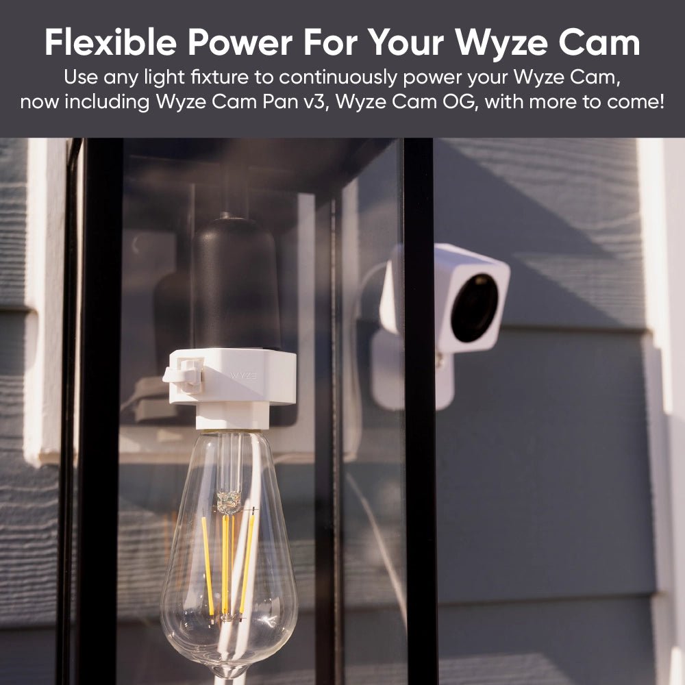 wyze-lamp-socket-v2-wyze-labs-inc-5443921.jpg
