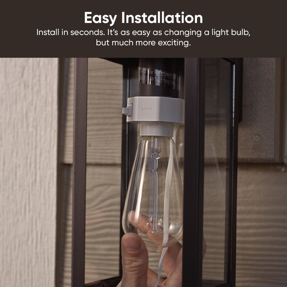 wyze-lamp-socket-v2-wyze-labs-inc-6754424.jpg