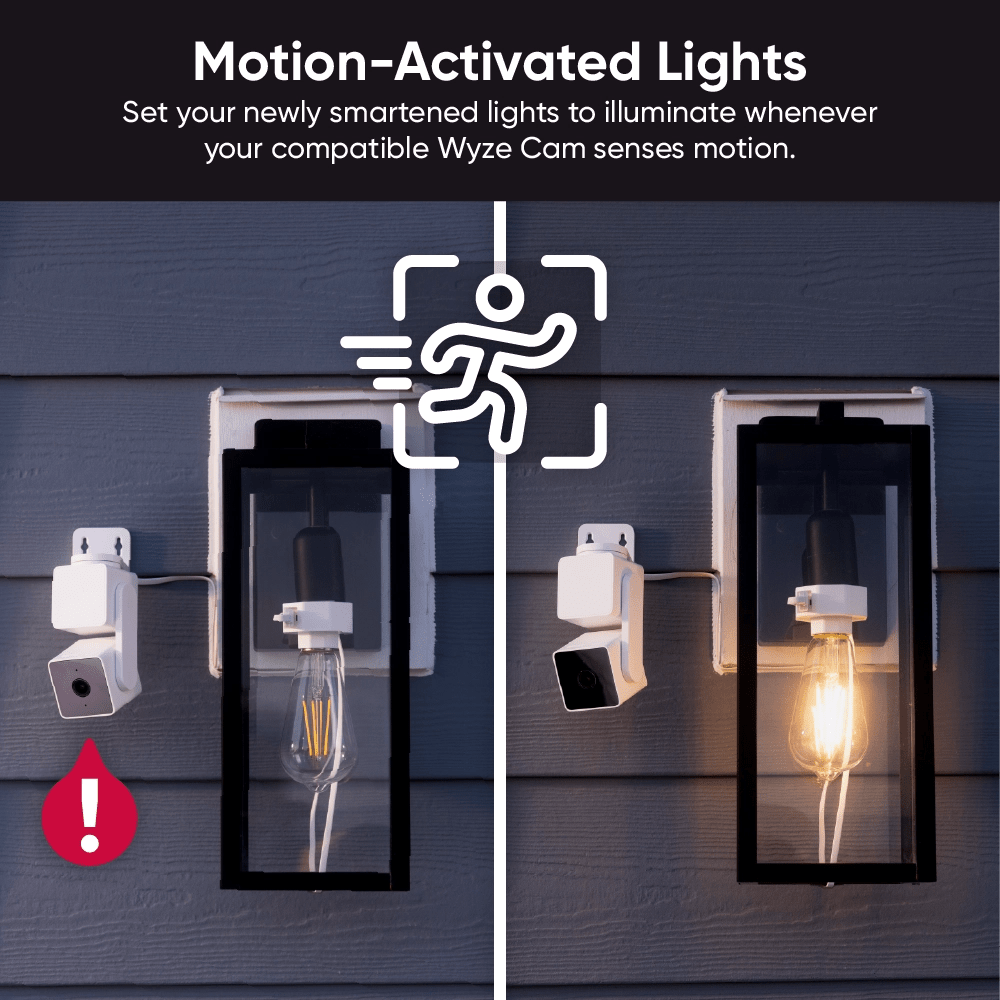 wyze-lamp-socket-v2-wyze-labs-inc-7493120.png