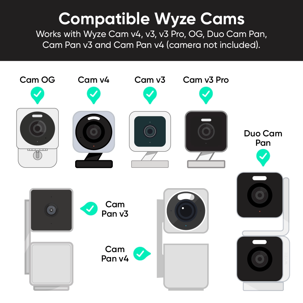 wyze-lamp-socket-v2-wyze-labs-inc-8252215.png