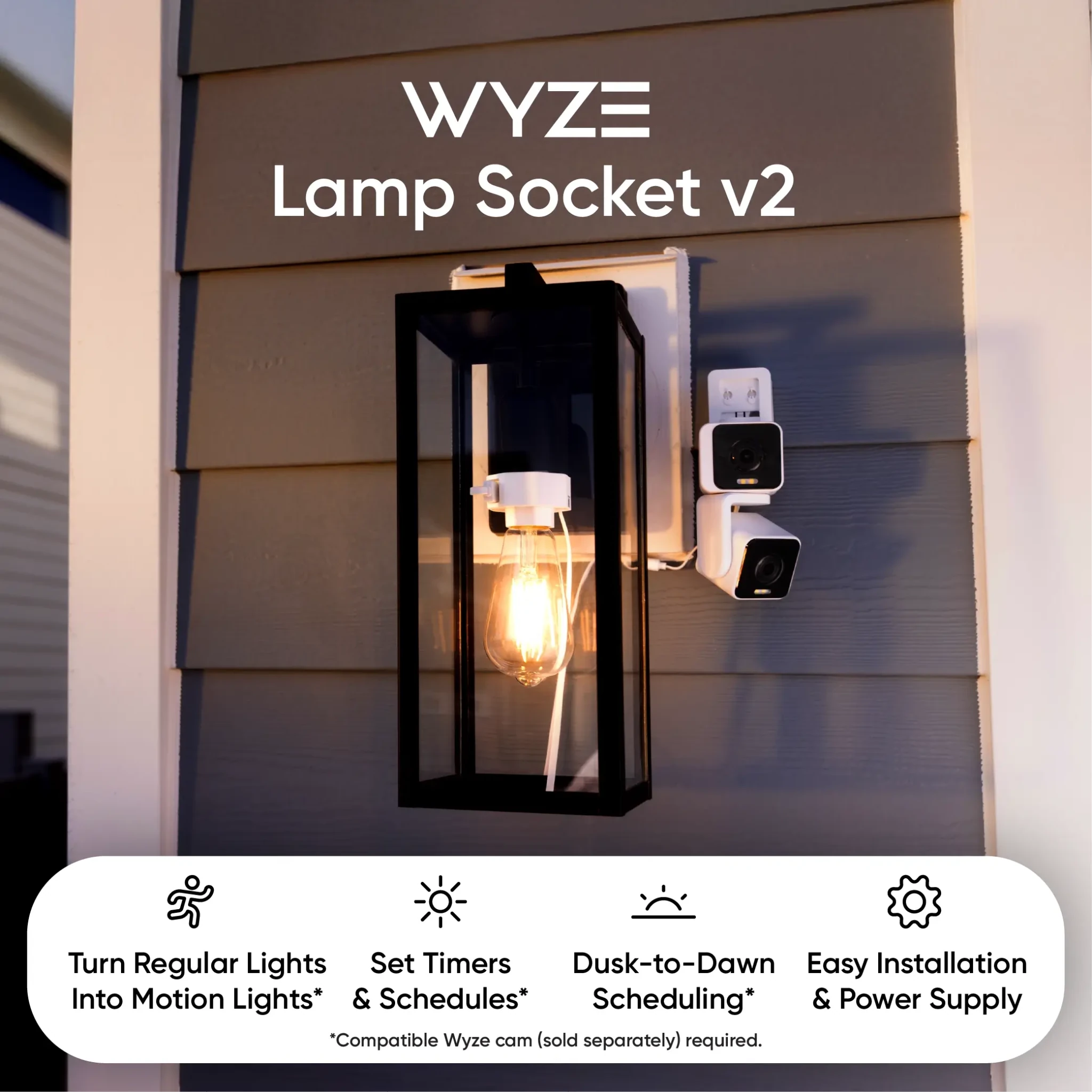 wyze-lamp-socket-v2-wyze-labs-inc-8406568.png