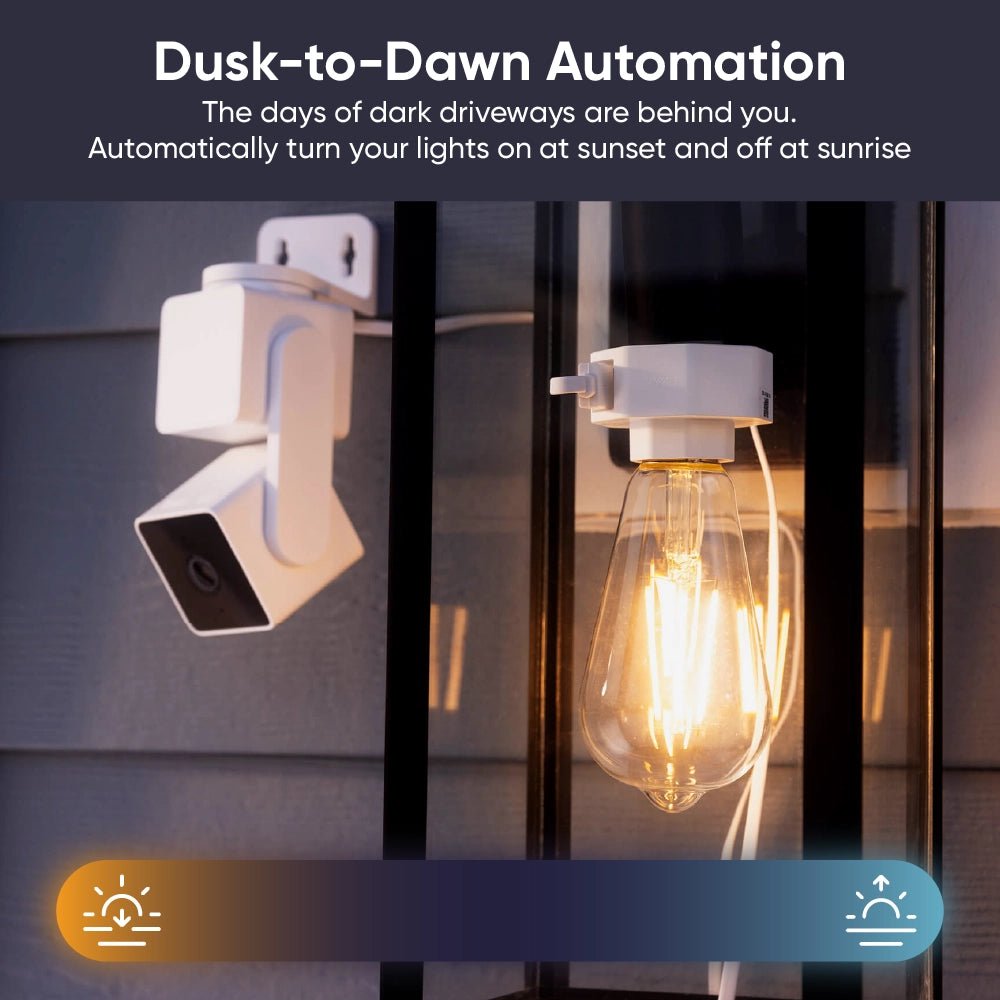 wyze-lamp-socket-v2-wyze-labs-inc-8640993.jpg