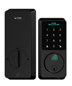 Wyze Lock Bolt v2