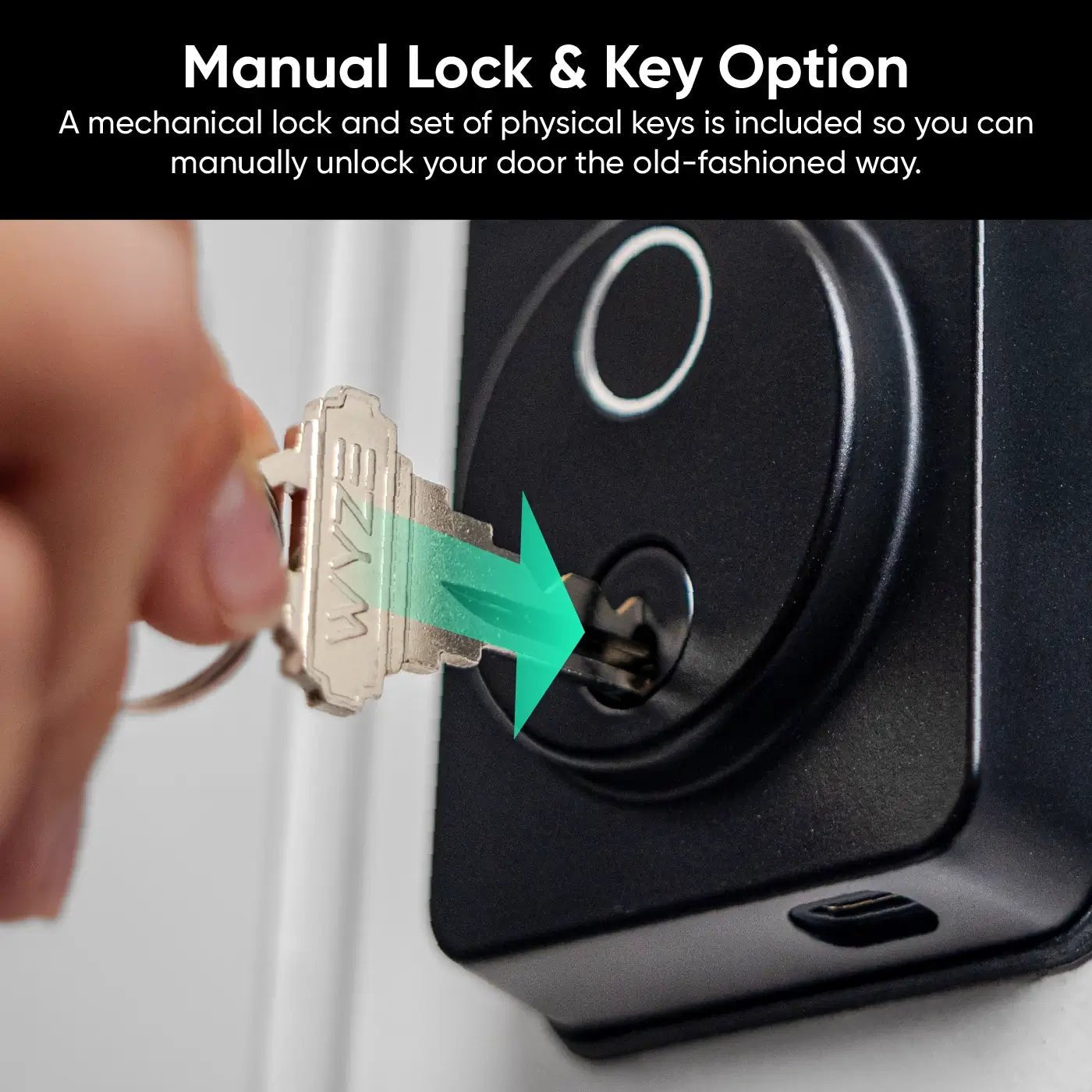 wyze-lock-bolt-v2-wyze-labs-inc-3418012.jpg