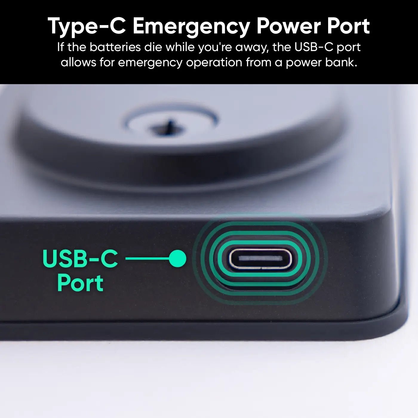 wyze-lock-bolt-v2-wyze-labs-inc-3453971.jpg