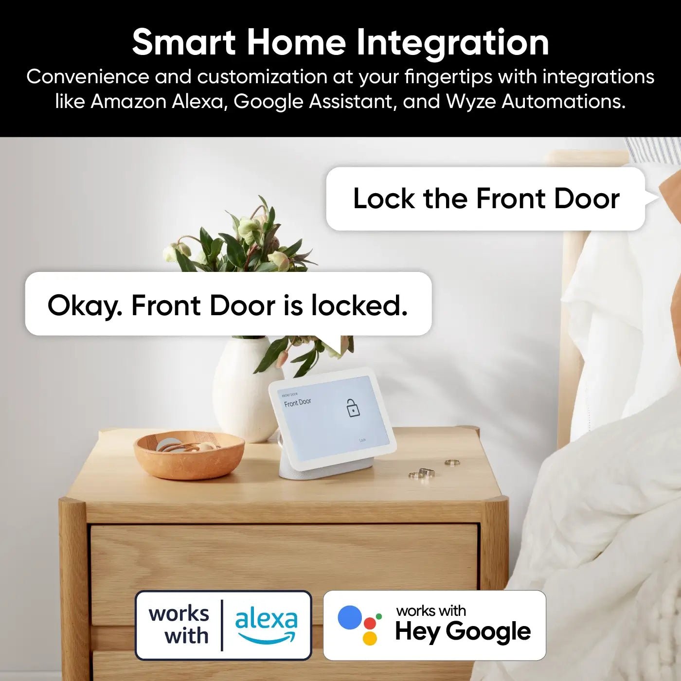 wyze-lock-bolt-v2-wyze-labs-inc-6216504.jpg