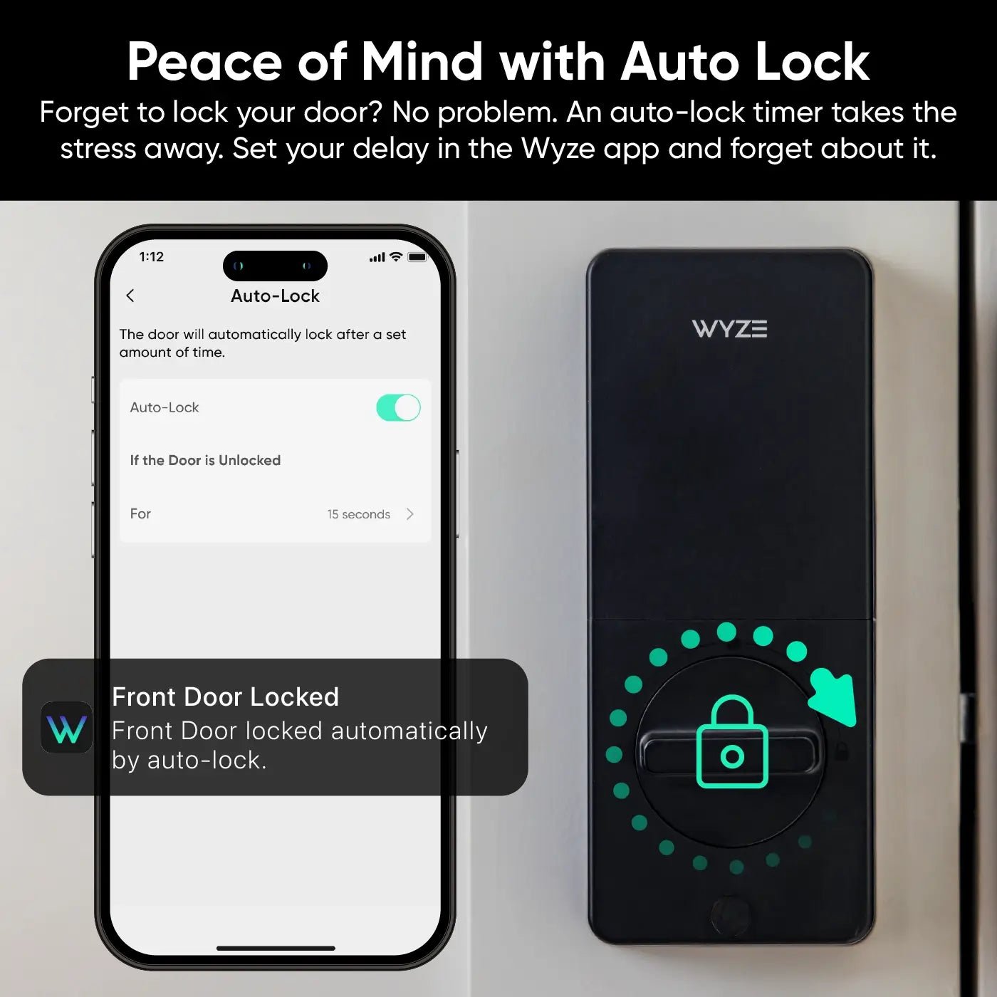 wyze-lock-bolt-v2-wyze-labs-inc-6898712.jpg