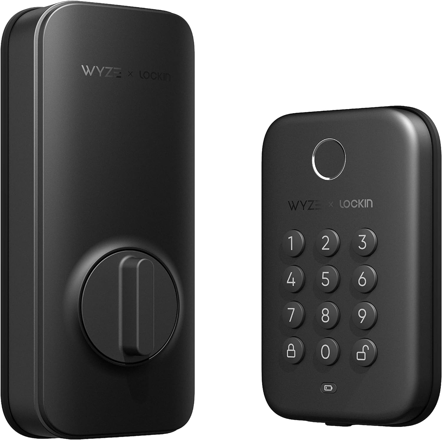 wyze-lock-bolt-wyze-labs-inc-2533666.jpg