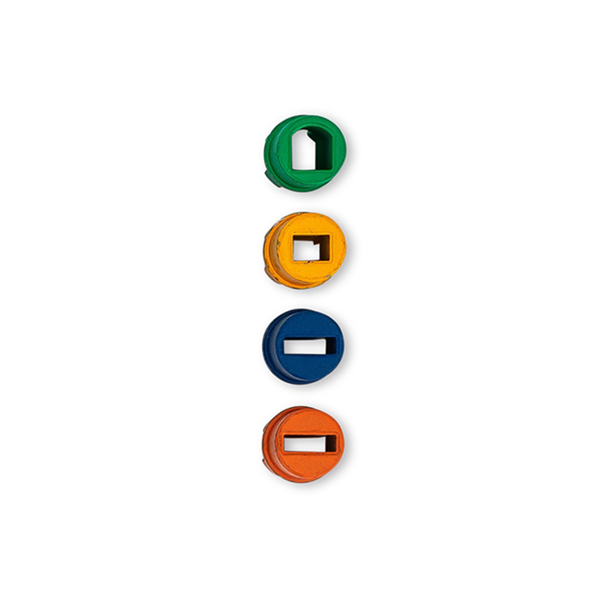 wyze-lock-replacement-part-kit-wyze-labs-inc-117858.jpg
