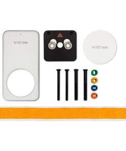 Wyze Lock Replacement Part Kit