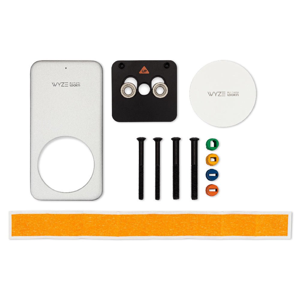 wyze-lock-replacement-part-kit-wyze-labs-inc-832165.jpg