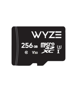 MicroSD Card
