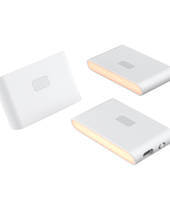 Wyze Night Light