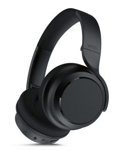 Wyze Noise-Cancelling Headphones