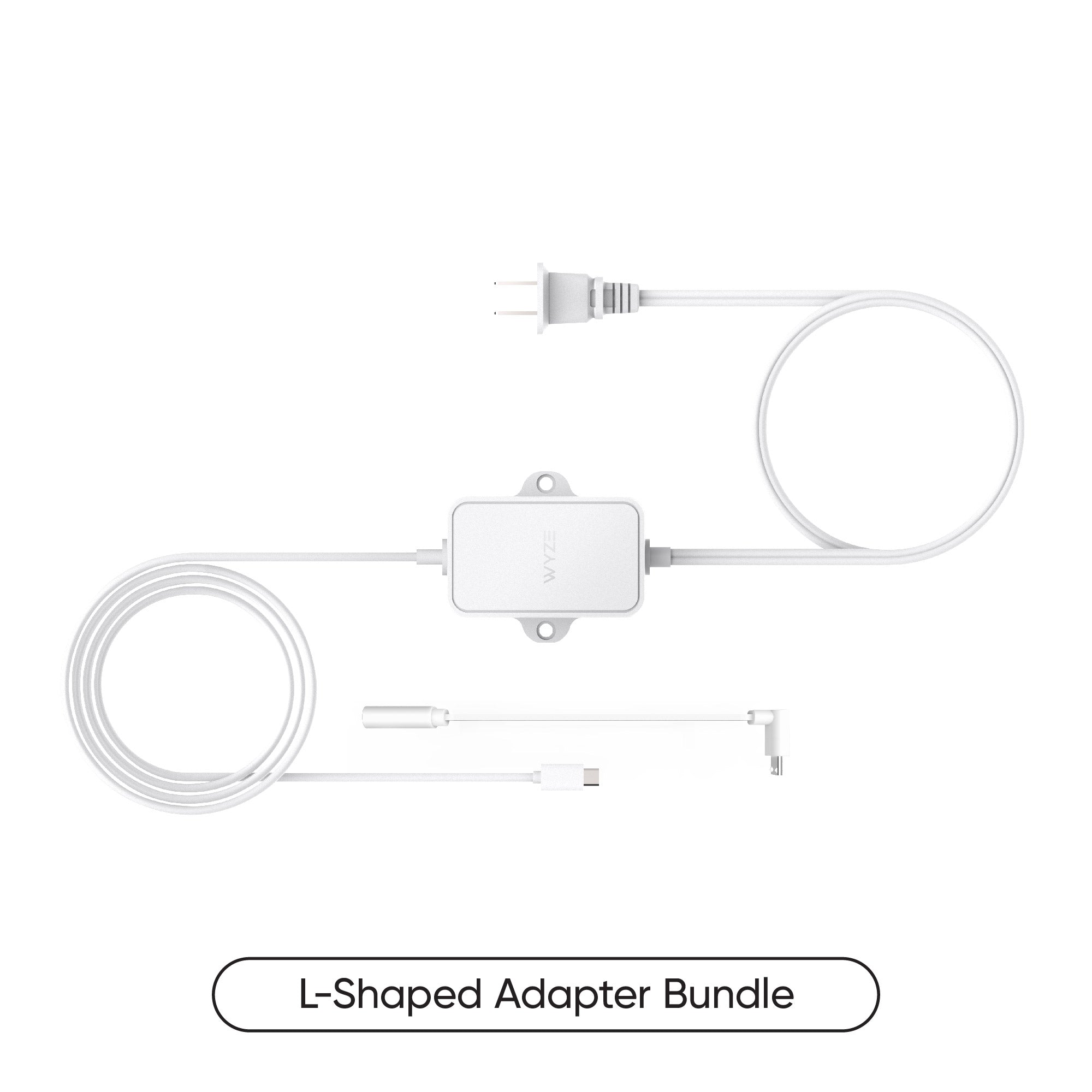 wyze-outdoor-power-adapter-wyze-labs-inc-502317.jpg
