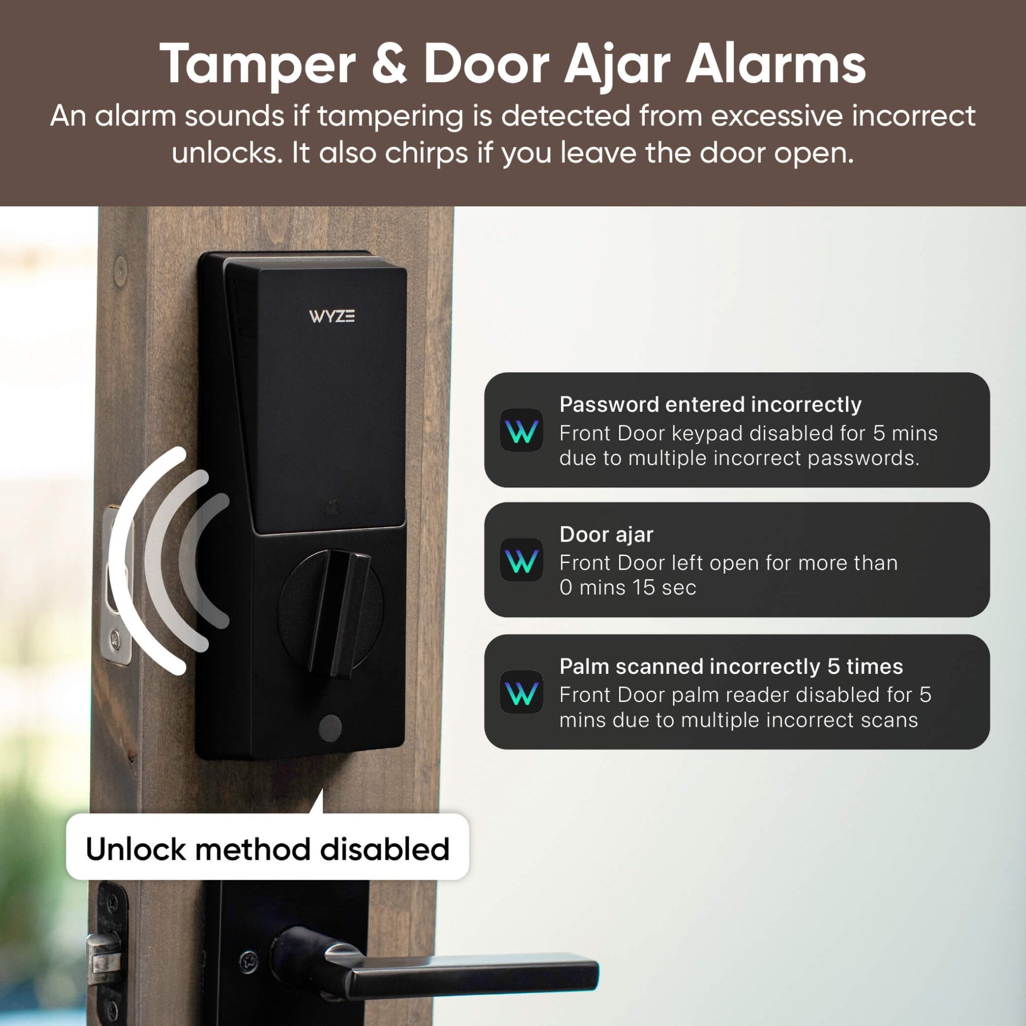 wyze-palm-lock-wyze-labs-inc-7548926.jpg