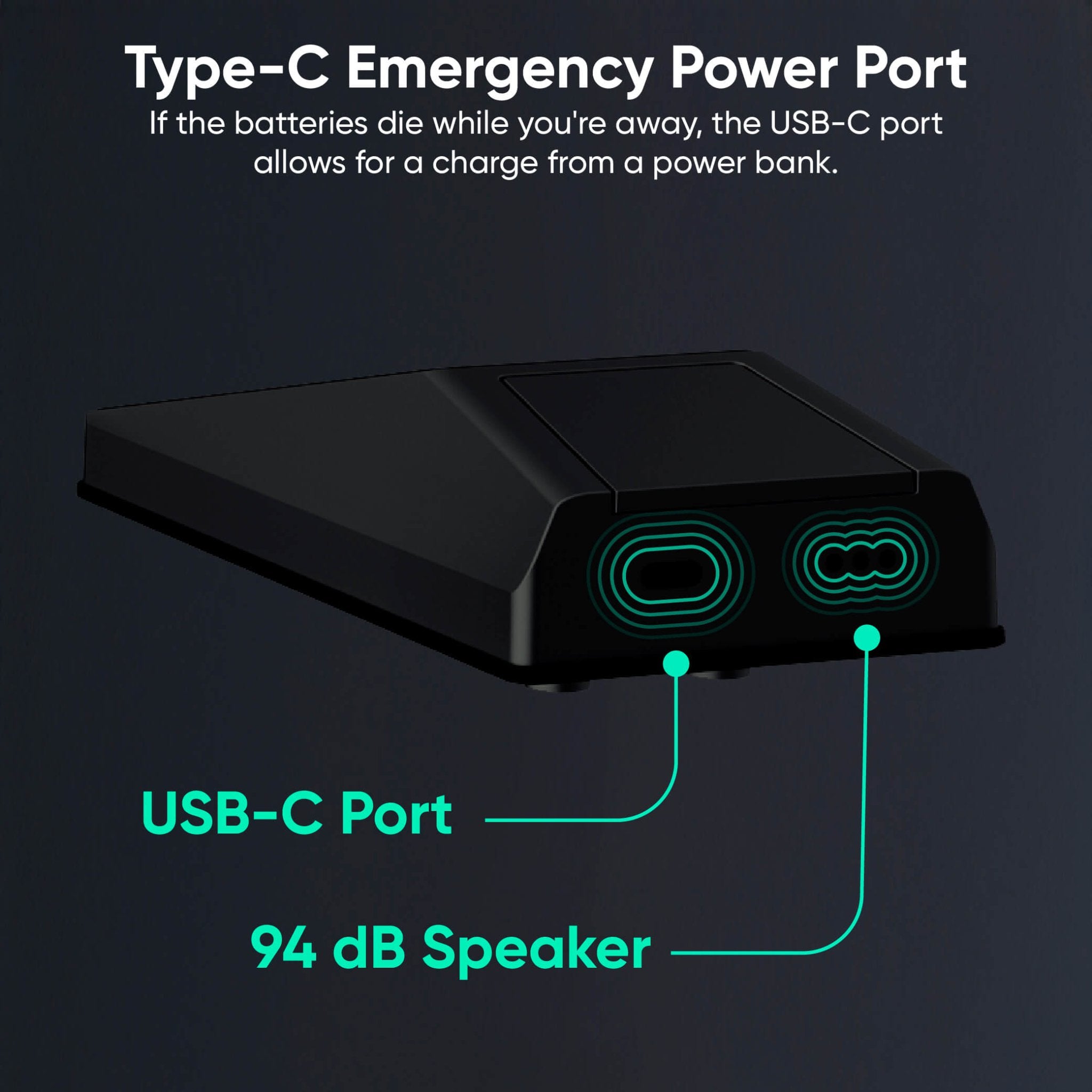 wyze-palm-lock-wyze-labs-inc-7870955.jpg
