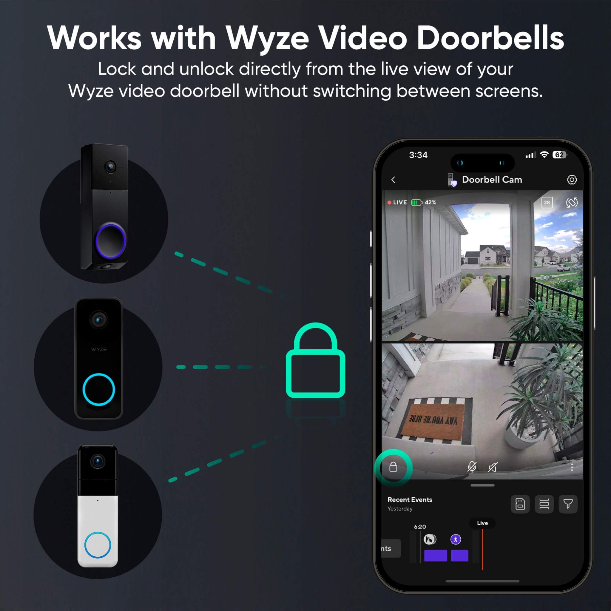 wyze-palm-lock-wyze-labs-inc-7894041.jpg