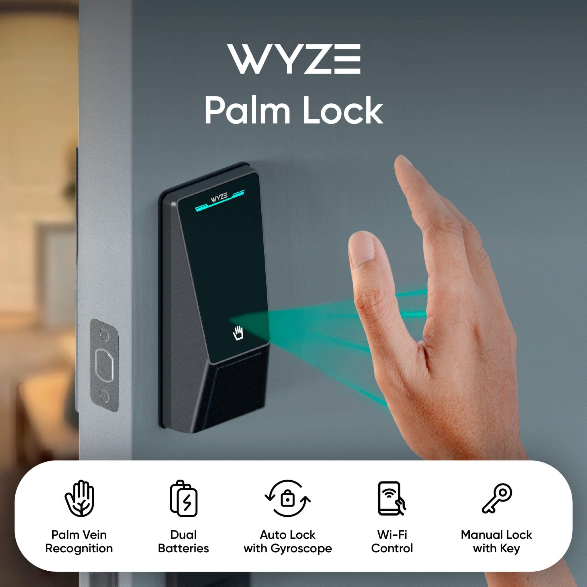 wyze-palm-lock-wyze-labs-inc-8626232.jpg
