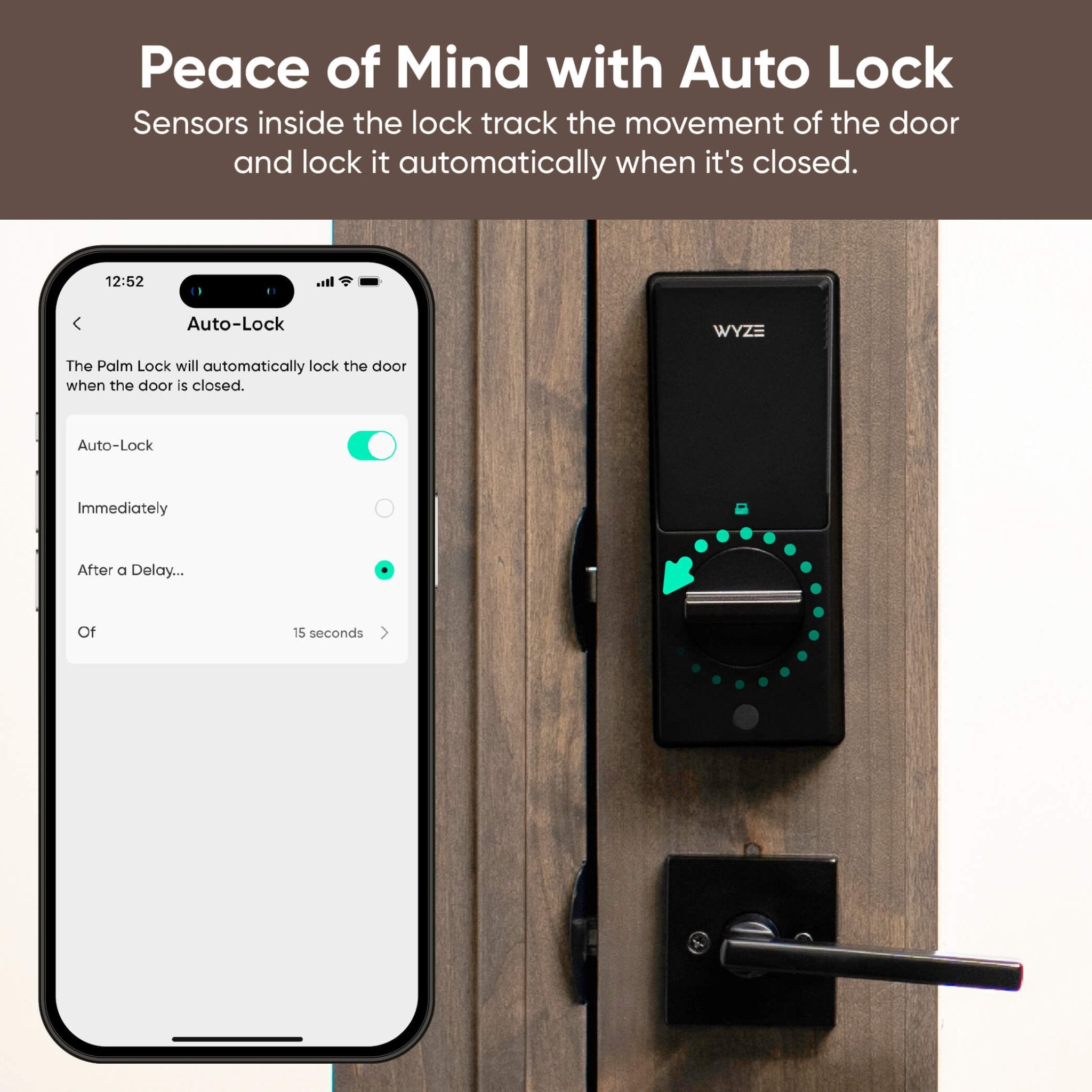 wyze-palm-lock-wyze-labs-inc-9504522.jpg