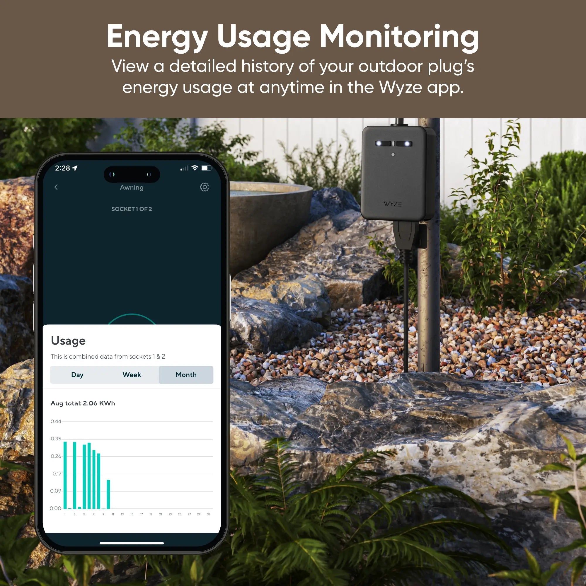 wyze-plug-outdoor-wyze-labs-inc-5576738.jpg