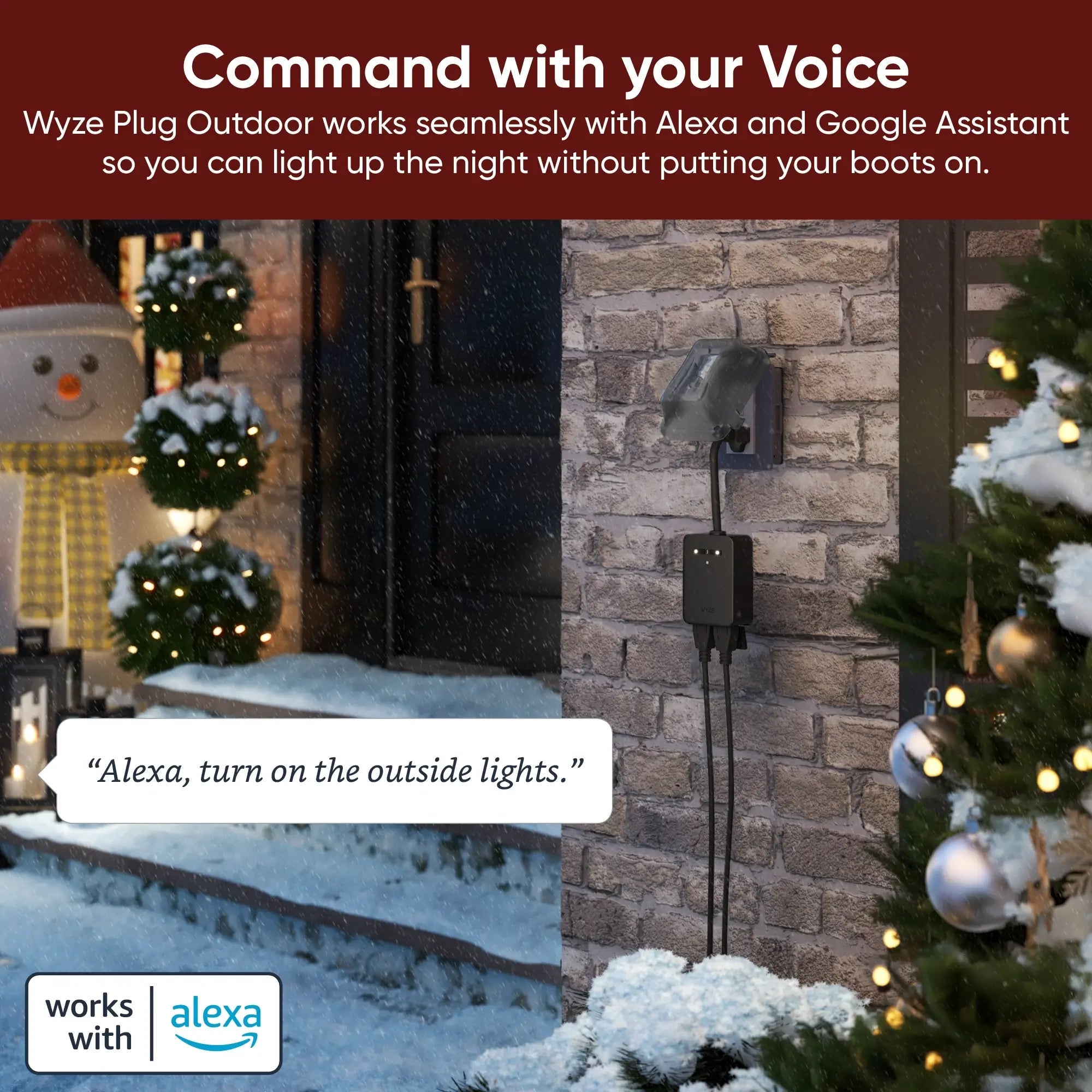 wyze-plug-outdoor-wyze-labs-inc-5930490.jpg
