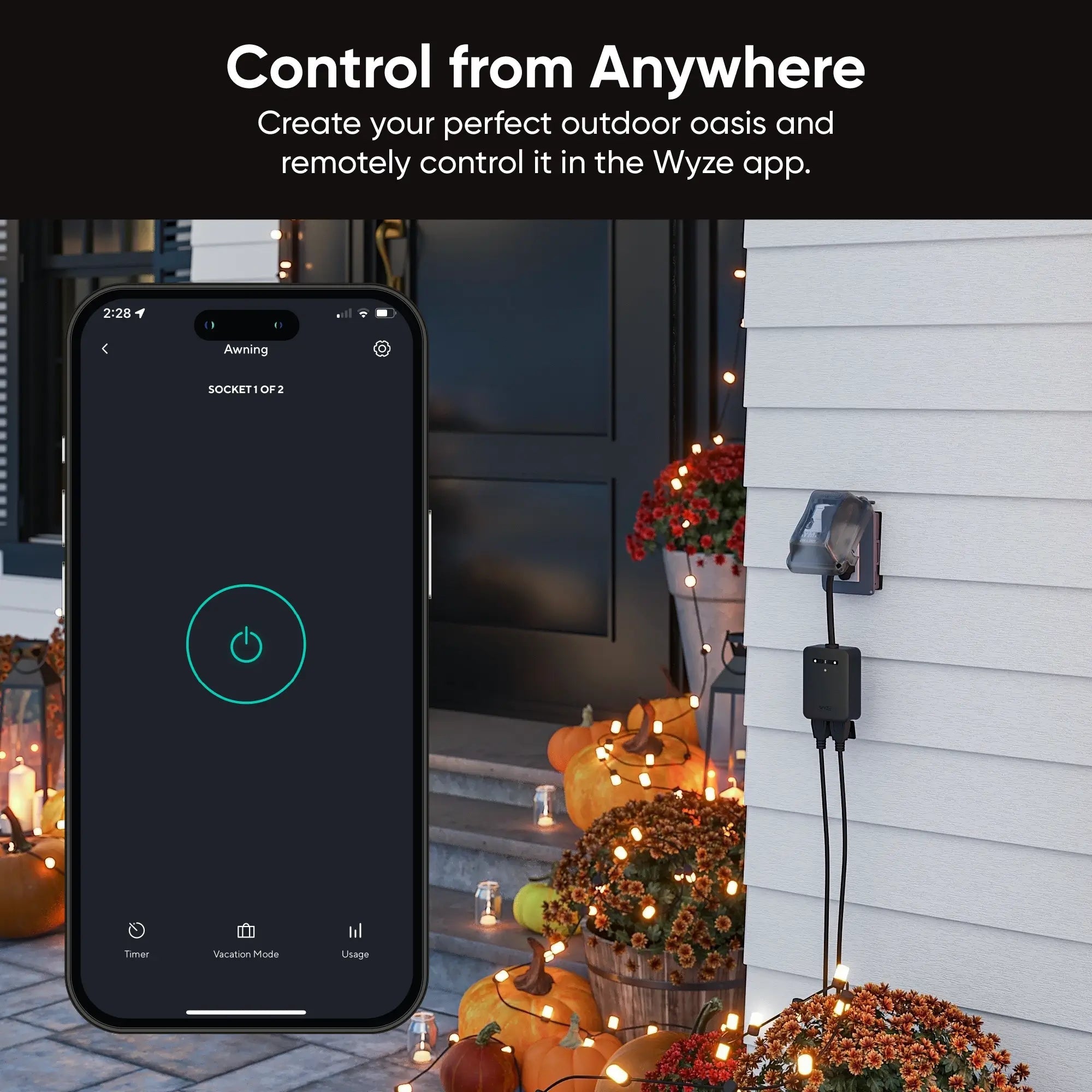 wyze-plug-outdoor-wyze-labs-inc-7724629.jpg