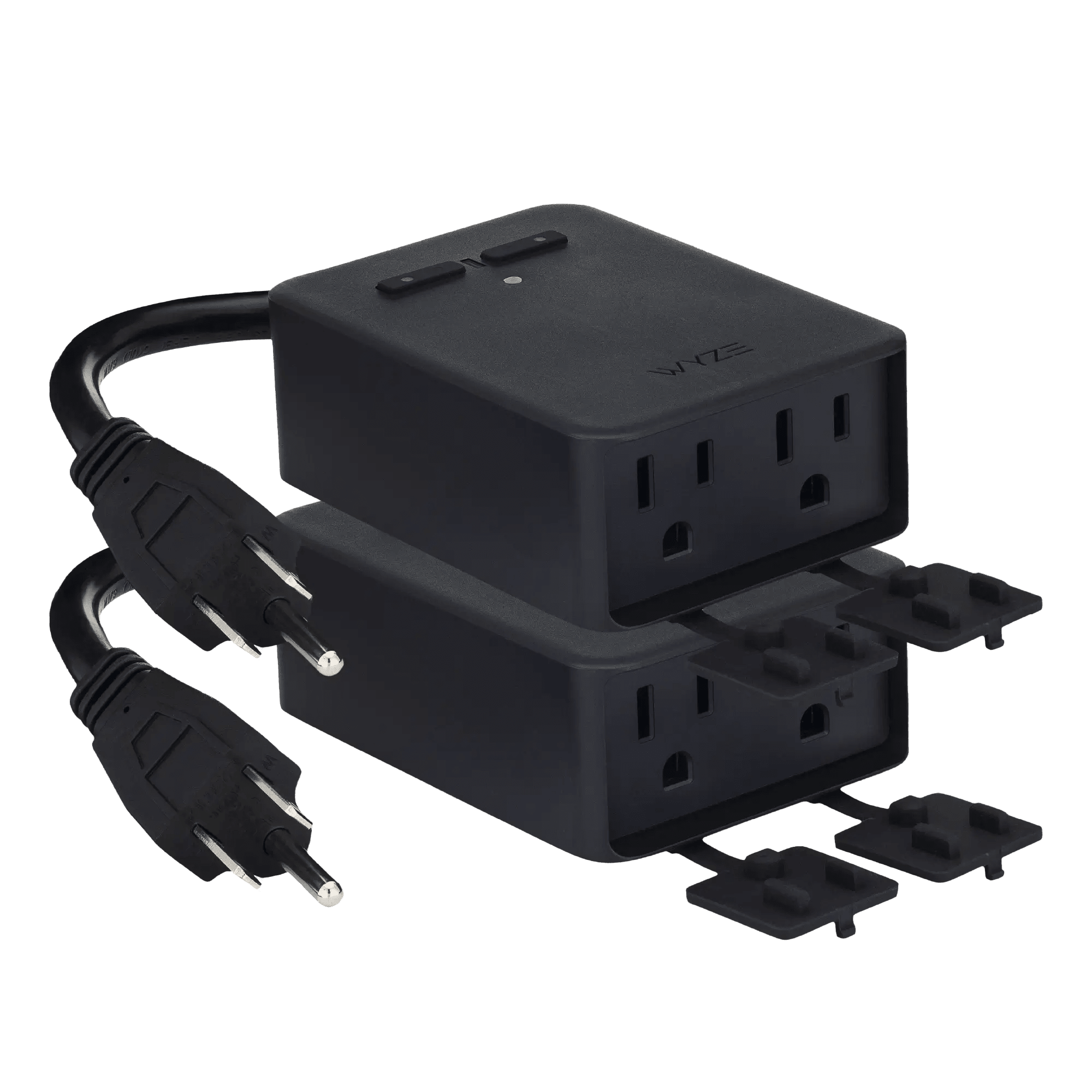 wyze-plug-outdoor-wyze-labs-inc-8409771.png