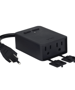 Wyze Plug Outdoor