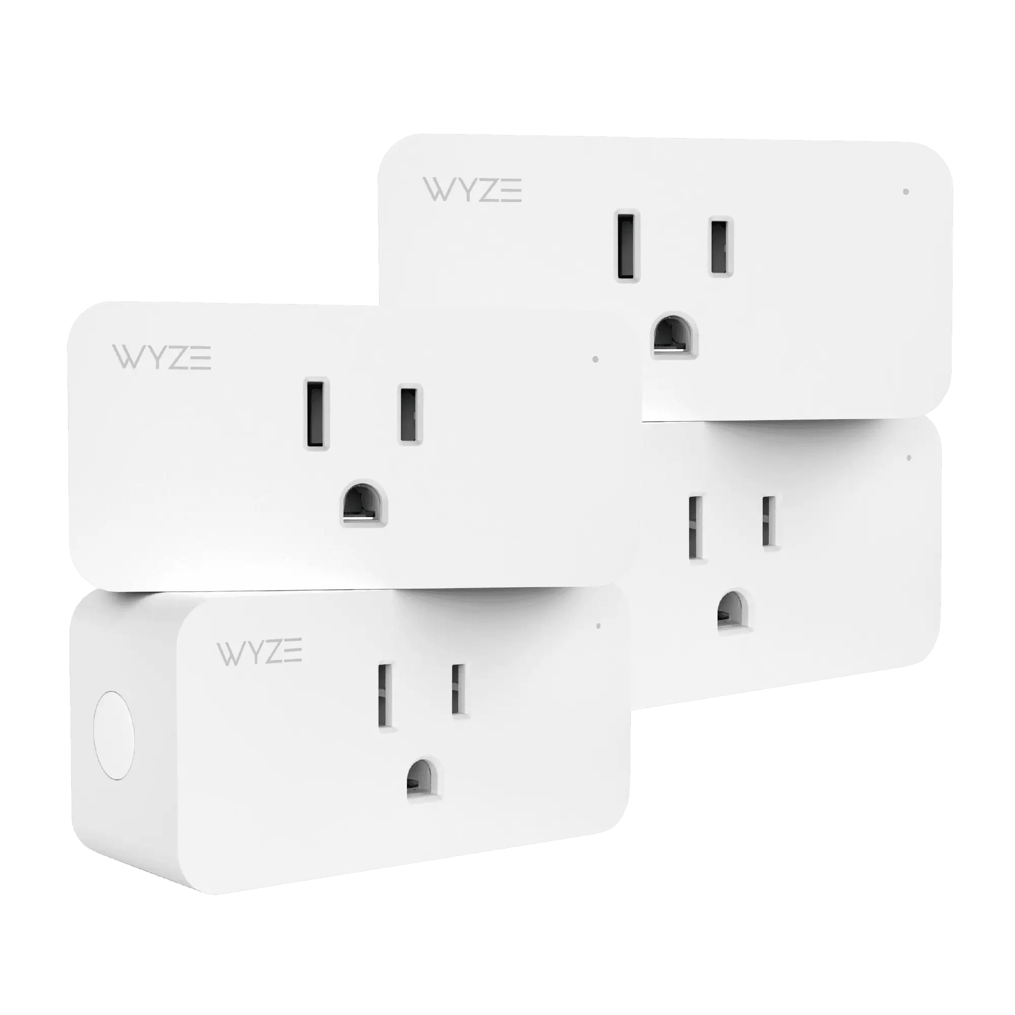 wyze-plug-wyze-labs-inc-1357202.png