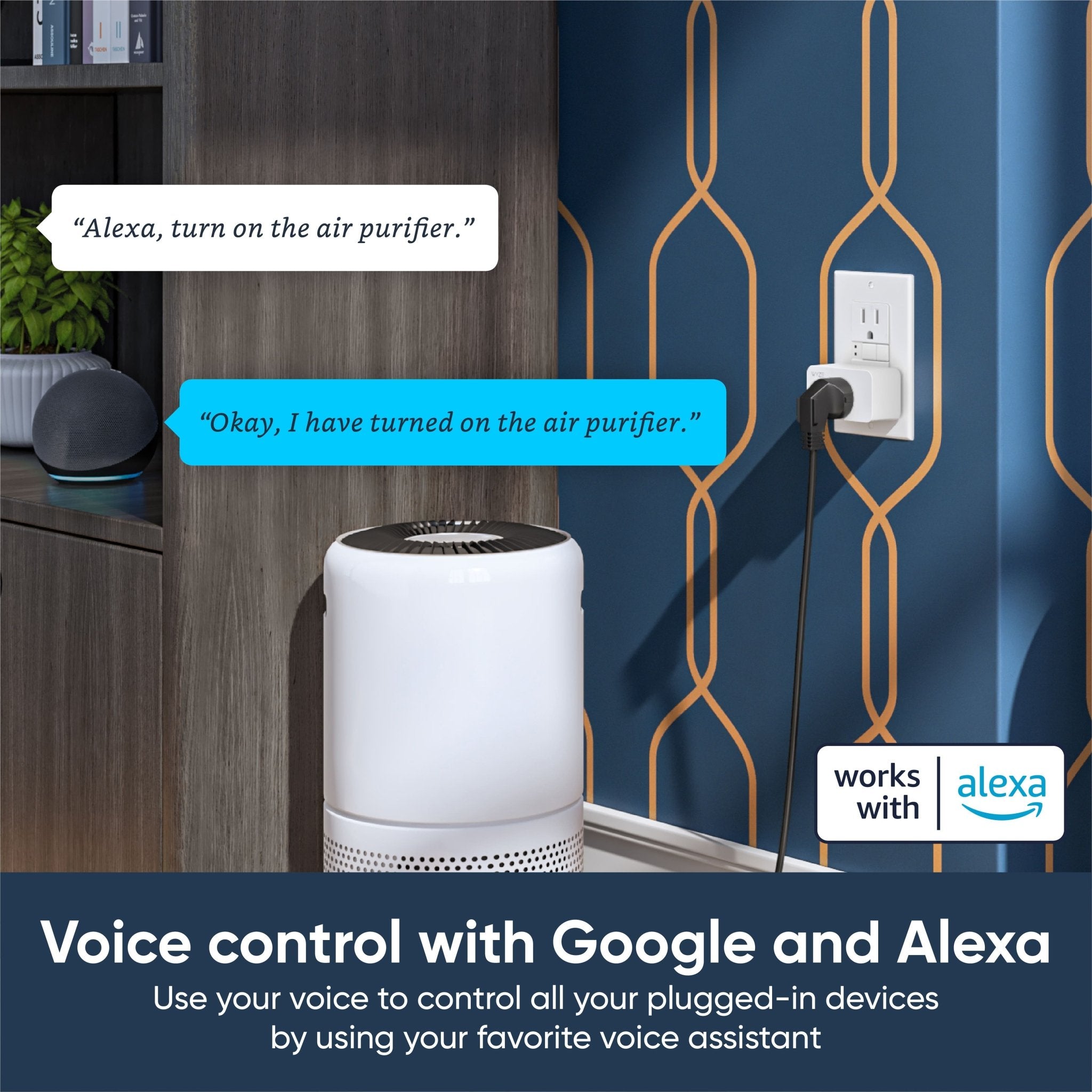wyze-plug-wyze-labs-inc-249745.jpg