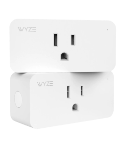 Wyze Plug