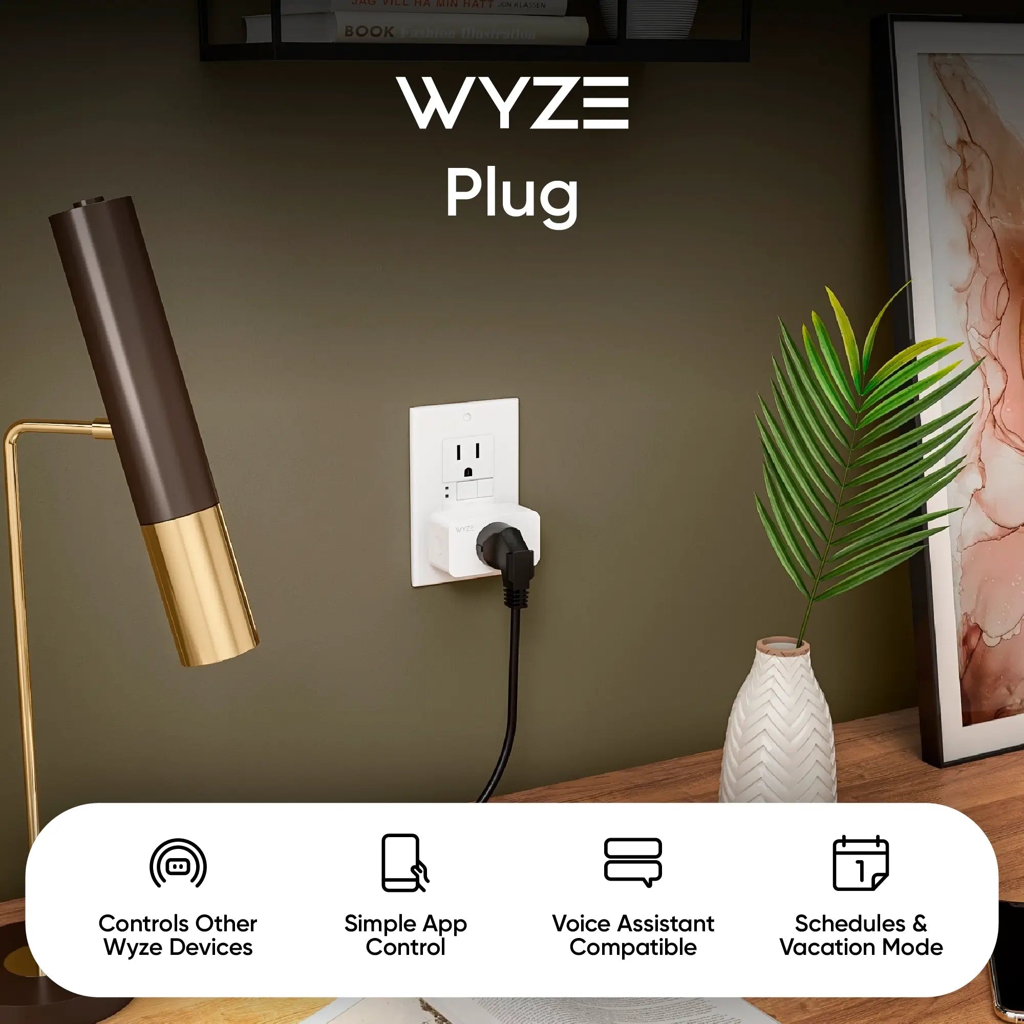 wyze-plug-wyze-labs-inc-3238246.jpg