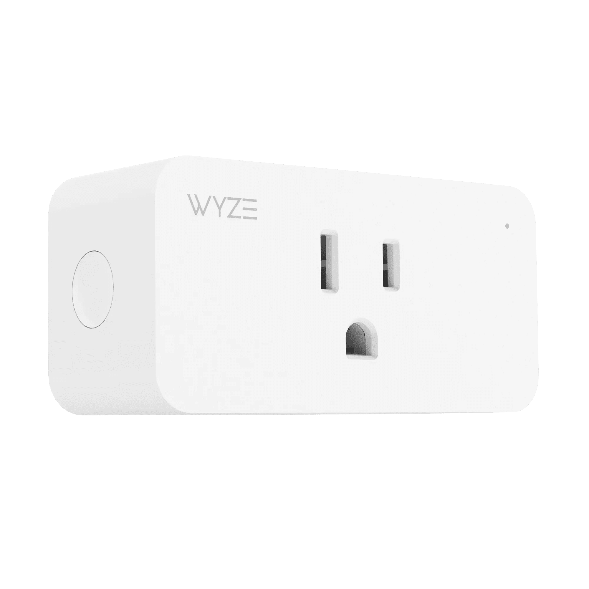 wyze-plug-wyze-labs-inc-3907391.png