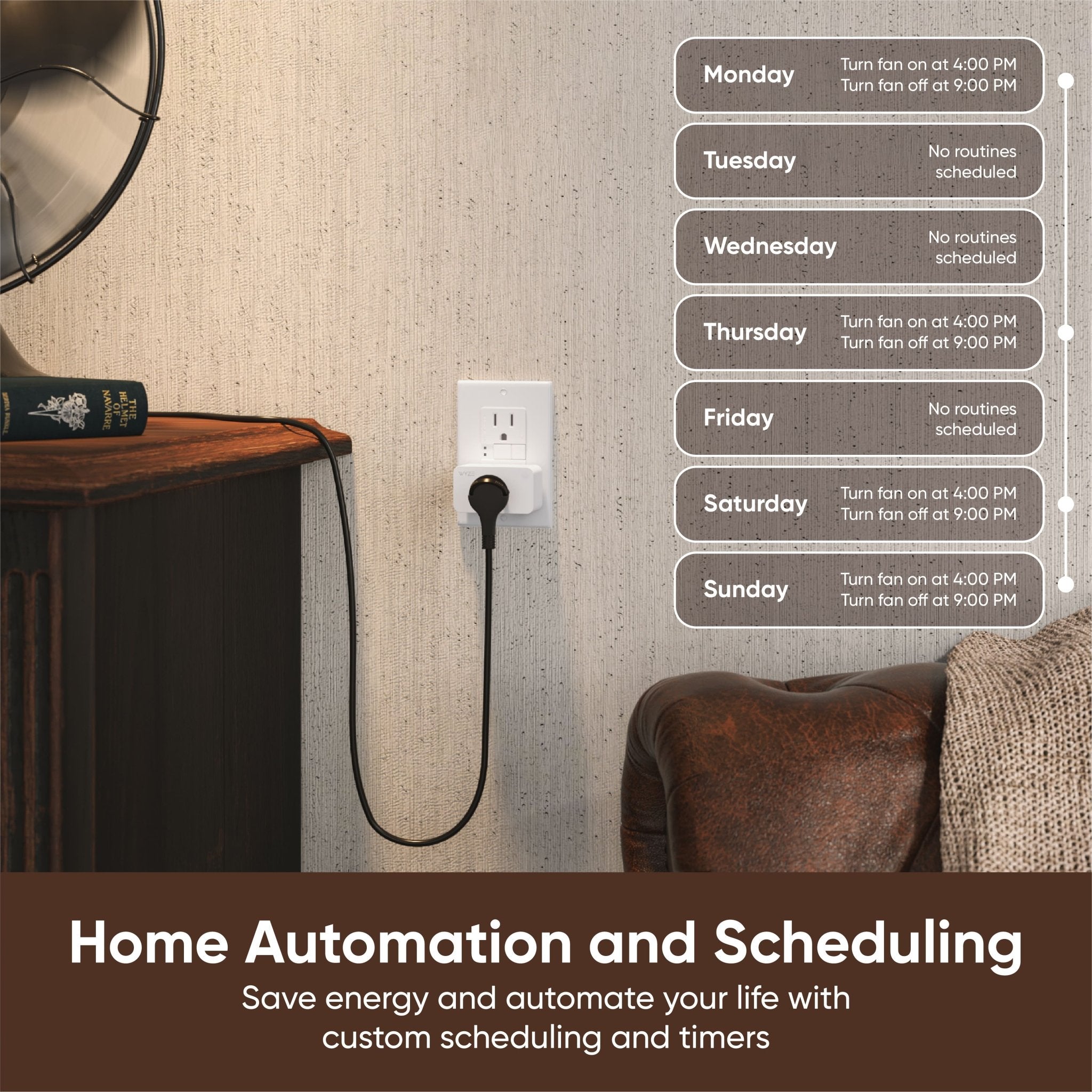 wyze-plug-wyze-labs-inc-878570.jpg