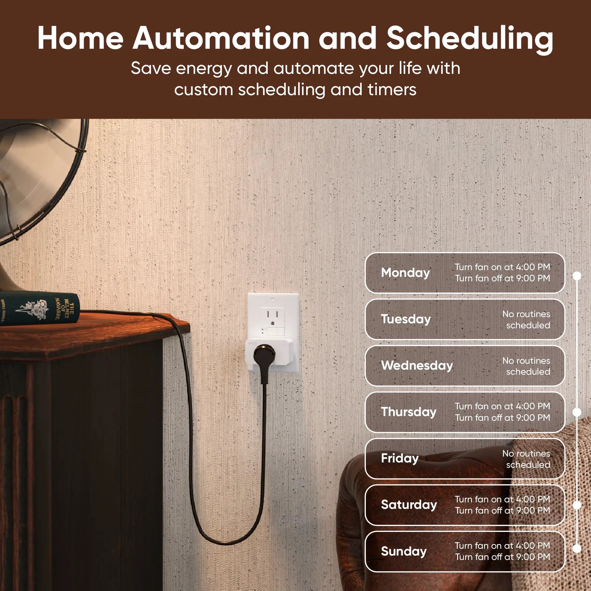 wyze-plug-wyze-labs-inc-8889095.jpg