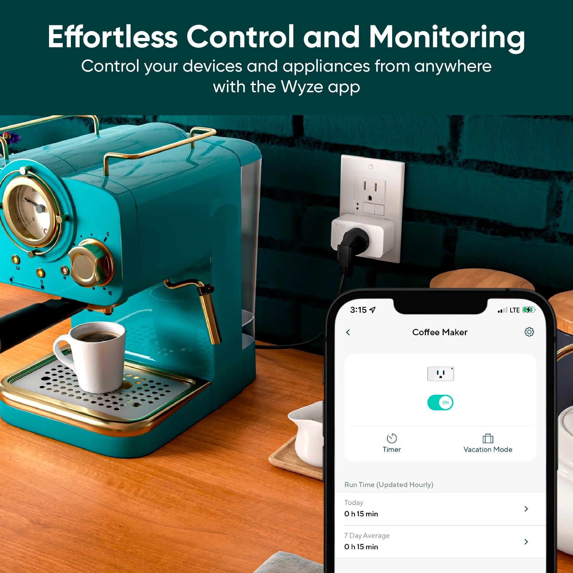 wyze-plug-wyze-labs-inc-9272302.jpg
