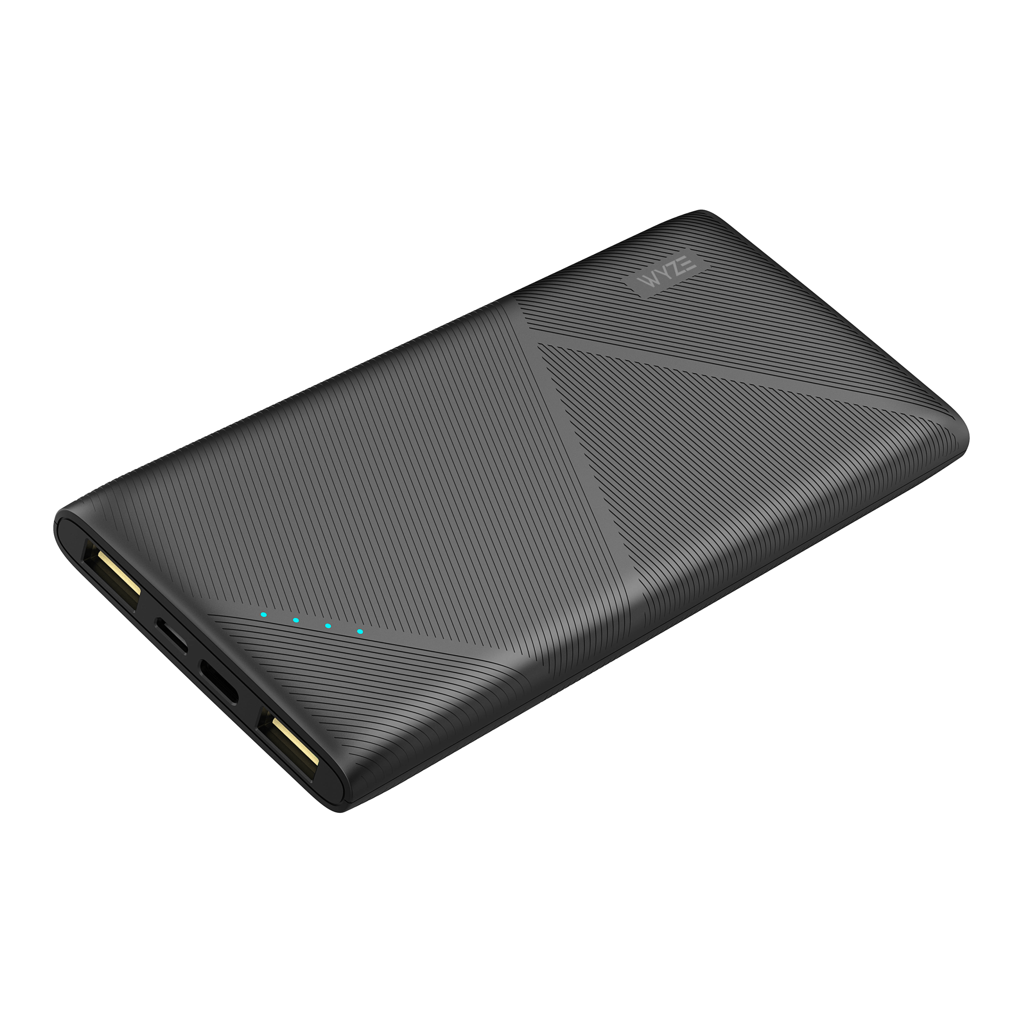 wyze-power-bank-wyze-labs-inc-651545.png