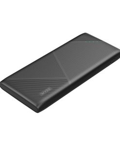 Wyze Power Bank