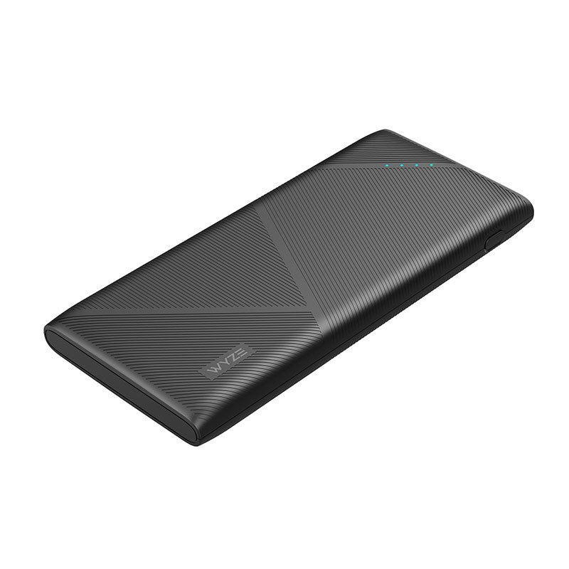 wyze-power-bank-wyze-labs-inc-879351.jpg