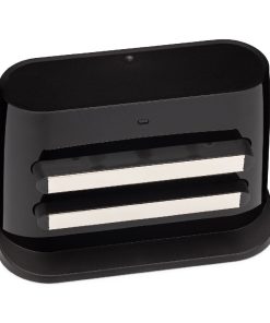 Wyze Robot Vacuum - Charging Station
