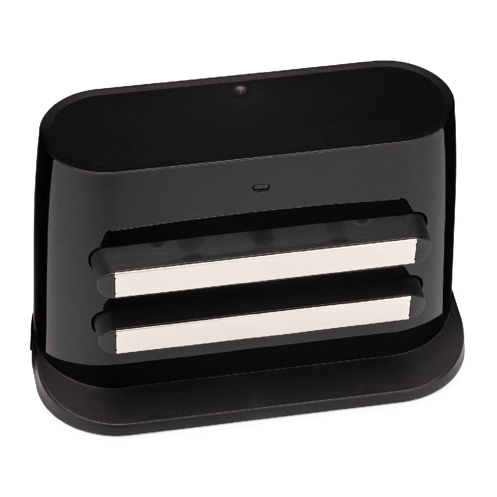 wyze-robot-vacuum-charging-station-wyze-labs-inc-608870.jpg