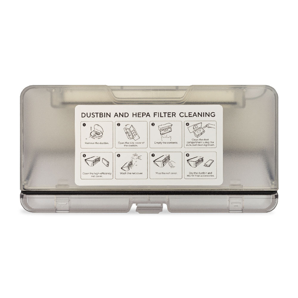 wyze-robot-vacuum-dustbin-wyze-labs-inc-646137.jpg