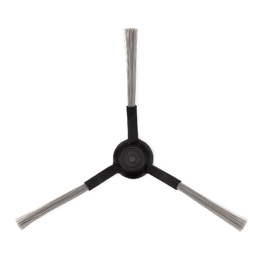 wyze-robot-vacuum-edge-brush-wyze-labs-inc-136979.jpg