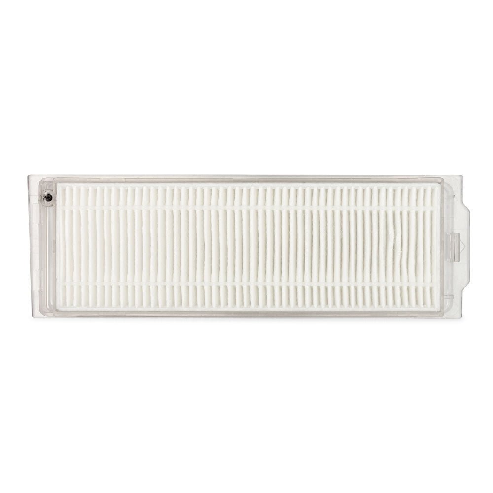 wyze-robot-vacuum-hepa-filter-wyze-labs-inc-224174.jpg