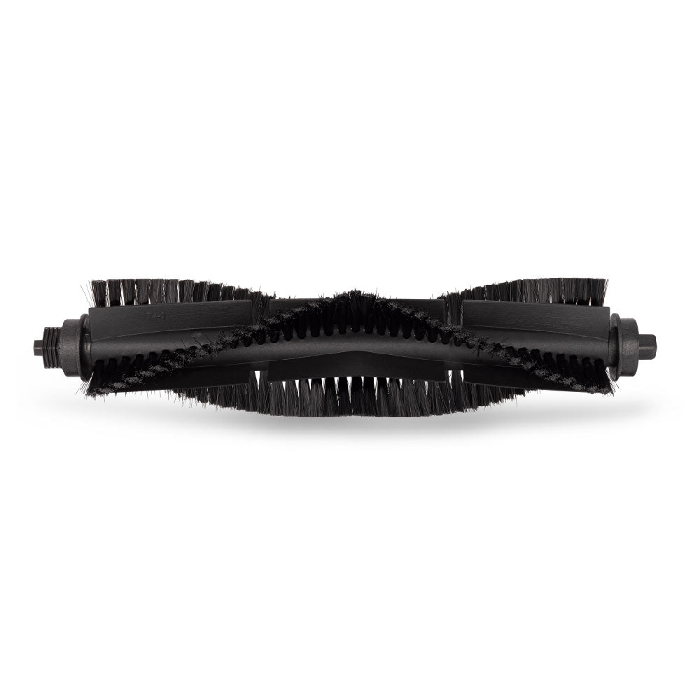 wyze-robot-vacuum-main-rolling-brush-wyze-labs-inc-145878.jpg
