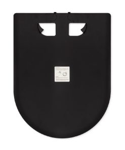 Wyze Robot Vacuum - Pad