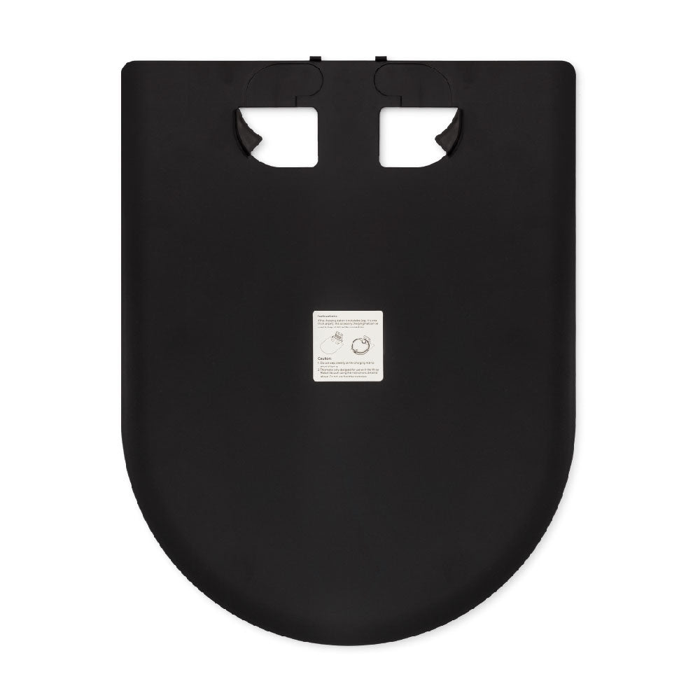 wyze-robot-vacuum-pad-wyze-labs-inc-539572.jpg