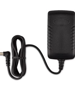 Wyze Robot Vacuum - Power Adapter