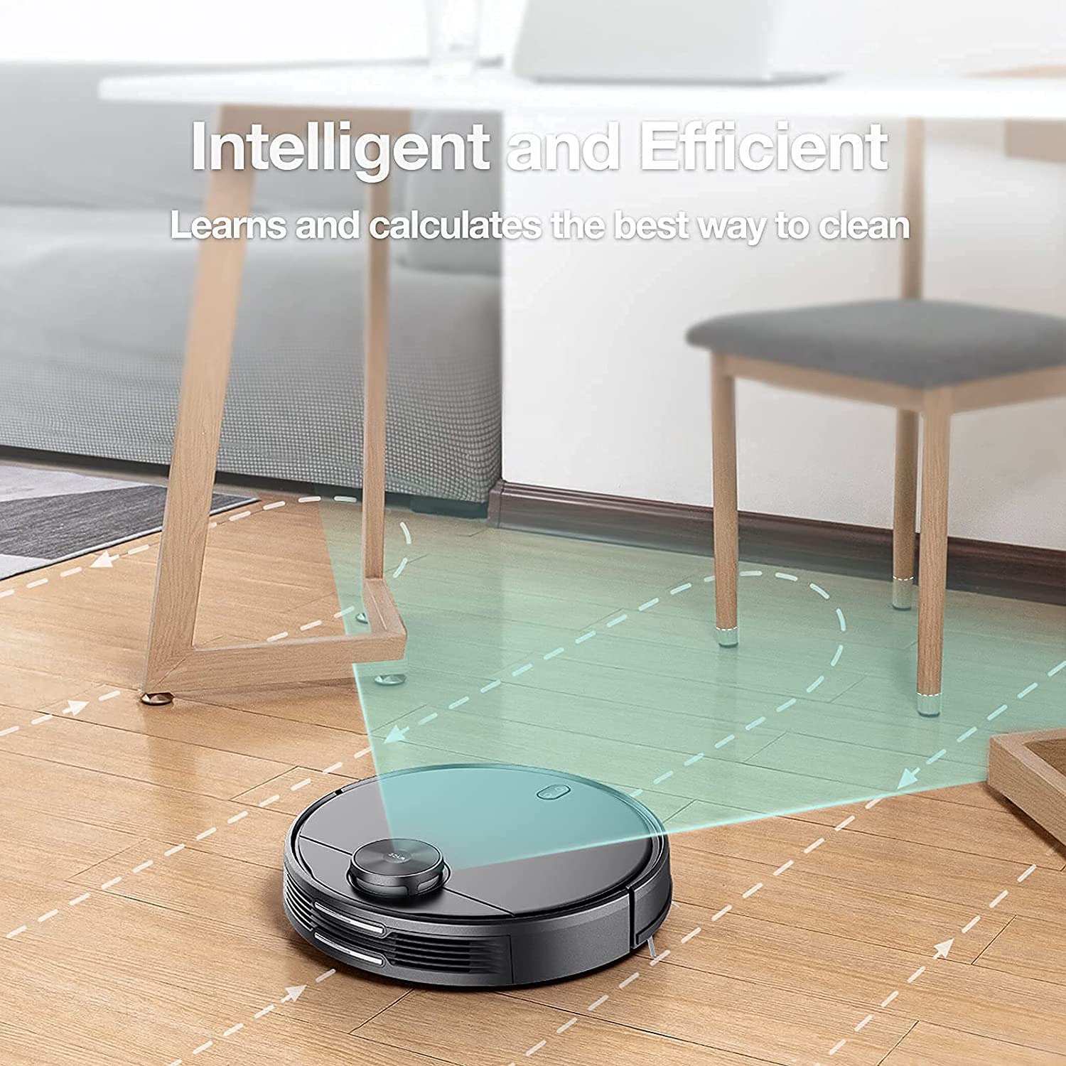 wyze-robot-vacuum-wyze-labs-inc-336189.jpg